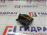 Механизм подрулевой для SRS GAC GS8 8035003AAF0000