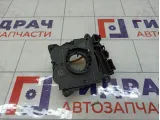 Механизм подрулевой для SRS GAC GS8 8035003AAF0000