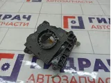 Механизм подрулевой для SRS GAC GS8 8035003AAF0000