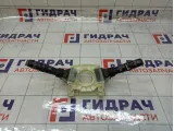 Переключатель подрулевой в сборе GAC GS8 820005CAD0201