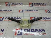 Переключатель подрулевой в сборе GAC GS8 820005CAD0201