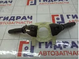 Переключатель подрулевой в сборе GAC GS8 820005CAD0201