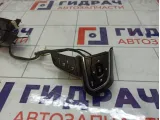 Блок кнопок в рулевое колесо GAC GS8 8228003CAD1300SA2