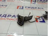 Блок кнопок в рулевое колесо GAC GS8 8228003CAD1300SA2