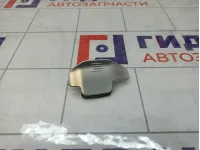 Переключатель скоростей подрулевой GAC GS8 8228002CAC0000