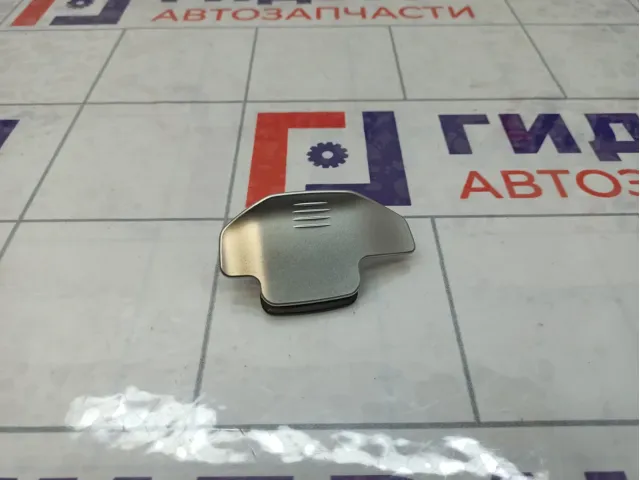 Переключатель скоростей подрулевой GAC GS8 8228002CAC0000