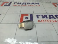 Переключатель скоростей подрулевой GAC GS8 8228001CAC0000