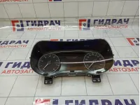 Панель приборов GAC GS8 8270003CAD1200