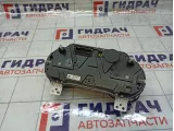 Панель приборов GAC GS8 8270003CAD1200