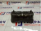 Панель приборов GAC GS8 8270003CAD1200