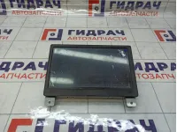 Дисплей информационный GAC GS8 8515005CAD0100