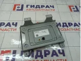 Дисплей информационный GAC GS8 8515005CAD0100