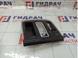 Накладка консоли GAC GS8 3020010CAD0201