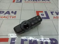 Блок кнопок GAC GS8 8226007CAD0500SA1