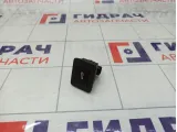 Кнопка закрывания багажника GAC GS8 8230015CAD0000SA1
