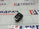Кнопка стояночного тормоза GAC GS8 8226008ASV0000