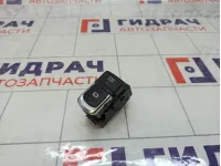 Кнопка стояночного тормоза GAC GS8 8226008ASV0000