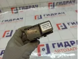 Кнопка стояночного тормоза GAC GS8 8226008ASV0000