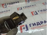 Кнопка стояночного тормоза GAC GS8 8226008ASV0000