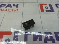 Разъем USB AUX GAC GS8 8250008BAL0001R1D