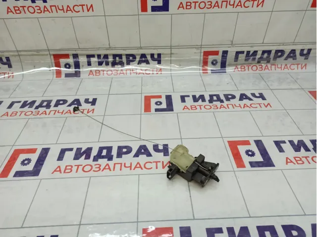 Активатор замка крышки бензобака GAC GS8 5640010CAD0000