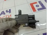 Активатор замка крышки бензобака GAC GS8 5640010CAD0000