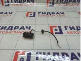 Кнопка открывания багажника GAC GS8 8225030CAD0000
