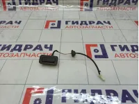 Кнопка открывания багажника GAC GS8 8225030CAD0000