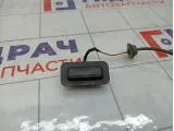 Кнопка открывания багажника GAC GS8 8225030CAD0000
