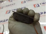 Кнопка открывания багажника GAC GS8 8225030CAD0000