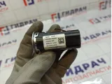 Кнопка запуска двигателя (Старт - стоп) GAC GS8 8245005CAD0000