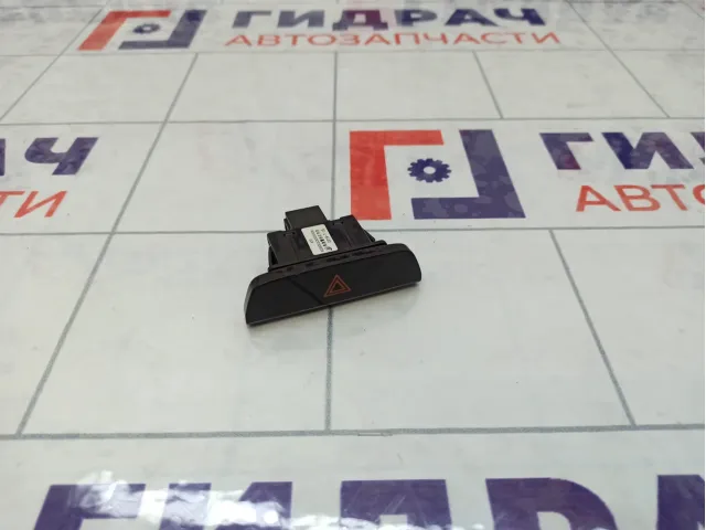 Кнопка аварийной сигнализации GAC GS8 8226003CAD0000SA1