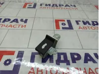 Ручка открывания капота GAC GS8 5620006CAD0000