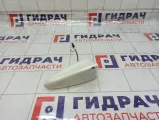 Антенна GAC GS8 8530008CAD0000