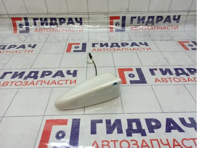 Антенна GAC GS8 8530008CAD0000