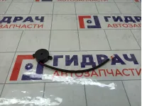 Зуммер GAC GS8 8045017CAD000