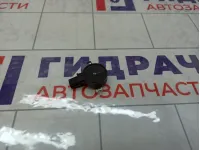 Датчик дождя GAC GS8