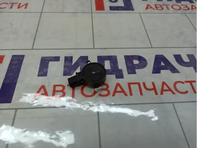 Датчик дождя GAC GS8