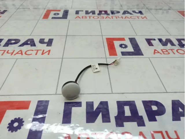 Датчик GAC GS8 6006005471558