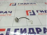 Датчик GAC GS8 6006005473173