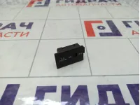 Кнопка многофункциональная GAC GS8