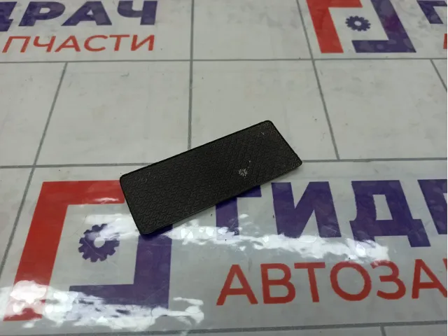 Коврик GAC GS8