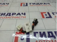 Проводка (коса) GAC GS8 8325015CAD0000