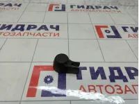 Накладка стеклоочистителей заднего GAC GS8