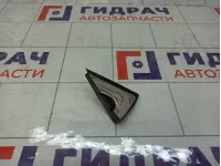 Накладка крыла переднего правого GAC GS8