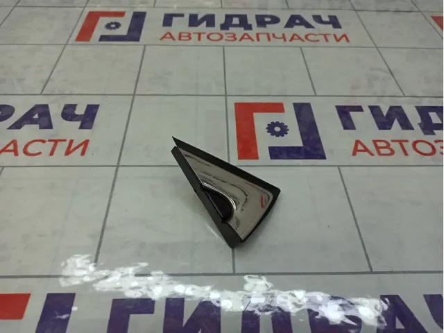 Накладка крыла переднего правого GAC GS8