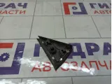 Накладка крыла переднего правого GAC GS8