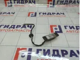 Фонарь подсветки номера правый GAC GS8 7320001BAC0000