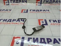 Фонарь подсветки номера правый GAC GS8 7320001BAC0000