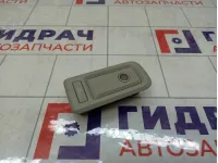 Плафон салонный GAC GS8 6605004CAD0000